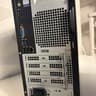Dell Vostro Budget PC - Intel Core i5 10505, 16GB DDR4, 256GB SSD