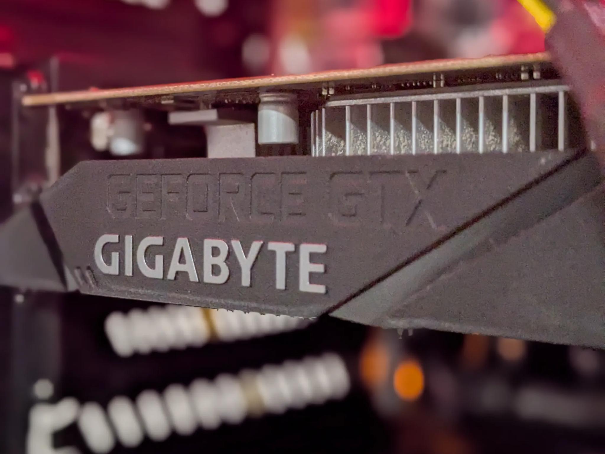 Affordable Gaming PC – Great for Casual Gaming, Work & Daily Use!
