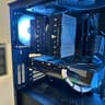 Gaming PC – Ryzen 5 5600X | RX 6650 XT | 16GB RAM | 1TB NVMe | Tested
