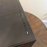High-End Gaming PC – RTX 3080 Ti FE – Ryzen 7 5800X3D – 32GB RAM – 2TB SSD