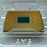 AMD Ryzen 5 5600X