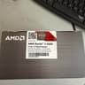 AMD Ryzen 5 5600