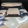 USED Intel i5 4690K CPU - 4 Cores - LGA 1150/H3