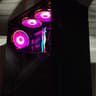 Gaming PC i7-11700F 32GB RAM 1TB SSD RTX 3070 8GB Windows 11 Computer