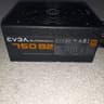 EVGA SuperNova 750 B2 Bronze Power Supply PSU