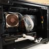 💰🏆✨ Gorgeous Affordable ITX | Ryzen 7 5700X3D | Radeon RX 9060 XT 16GB | 32GB DDR4 RAM | 1TB SSD