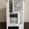 ❄️ Project Snowstorm ❄️ | RTX 5070 Ti | Ryzen 7 7800X3D | 32GB DDR5-7000 | 📶 Wi-Fi& Bluetooth Ready