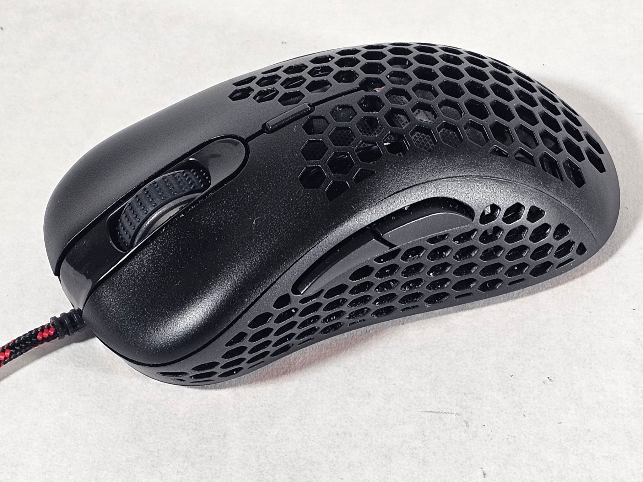 Skytech USB Wired Gaming Mouse