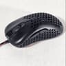 Skytech USB Wired Gaming Mouse
