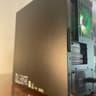 Gaming PC | Radeon 6500 XT| RYZEN 5 | 16GB RAM | WINDOWS 11 | WIFI & BT
