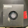 AMD Ryzen 5 2600