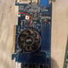 3D prophet III