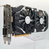 MSI GeForce GTX 1060 6GT OC