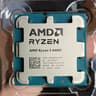 AMD Ryzen 5 8400F