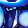 RTX 3070 | Ryzen 5 5600 | 16GB DDR4 | 1TB NVME