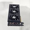 RX 7800 XT PowerCooler Radeon 16GB