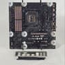 MSI PRO B660M-A WIFI DDR4 LGA1700 Motherboard