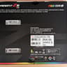 G.SKILL Trident Z5 RGB Series 48GB (2 x 24GB) 288-Pin PC RAM DDR5 8000 - NEW SEALED