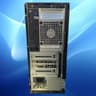 SALE Gaming PC Intel i5 Quad 8 GB SSD Nvidia RX470 4GB  HDMI WIN 10 PRO
