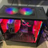 i5-9400f | RX 5500 XT | 16 GB Ram | 512 GB NVMe | 2 x 1 TB Game HDD | 700W PSU | Win 11 Pro
