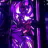 LOL Elise League Themed Gaming PC| Ryzen 5 5600 | Radeon RX 5700 XT 8GB | 512GB SSD | 3200mhz 16GB