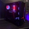 Gaming PC "GeForce 1070 and Ryzen 5 3600"