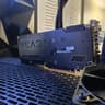 EVGA GTX 1070 HYBRID