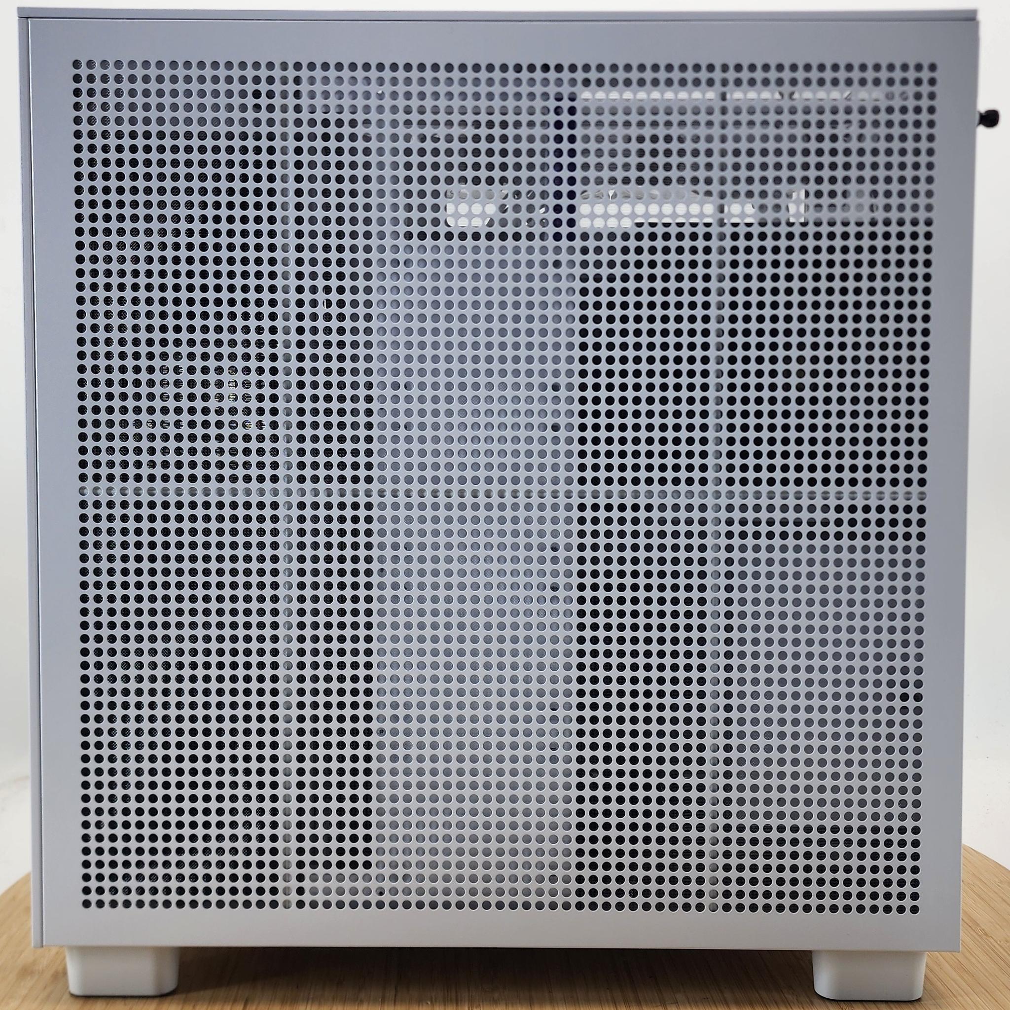 Gaming PC Ryzen 9 9900X 32GB RAM 2TB SSD RTX 5080 16GB Windows 11 Computer