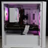 SALE ⚪ Ryzen 5 3600/RX 6700XT 12GB Gaming/Streaming PC ⚪