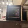 Skytech King 95 Gaming PC