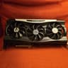 EVGA FTW3 3070Ti 8GB