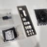 ASUS TUF Z270 Mark 2 LGA1151 DDR4 HDMI DVI M.2 USB 3.1 Z270 ATX Motherboard