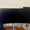 New AOpen  34" 2K WQHD (3440 x 1440) 180Hz Curved Gaming Monitor (34HC5CU)