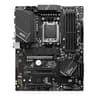 AMD Ryzen 7 7700X, MSI B650-P Pro WiFi, G.Skill Flare X5 Series 32GB DDR5-6000 Kit Computer Build