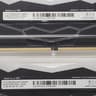 RAM on Sale! Team Group 16GB DDR5 6000 MT/s CL38 (2x8GB)
