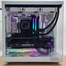 Gaming PC Ultra 7 265KF 32GB RAM 2TB SSD RTX 4080 16GB Windows 11 Computer