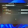 Great Entry Level Gaming PC!