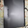 Lenovo legion 5 pro