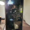 NZXT H1 Ryzen 5 2600/GTX 1070 Gaming PC