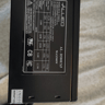 Allied AL-D500EXP MAX 500W ATX Power Supply.