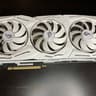 ASUS STRIX GAMING OC GeForce RTX 2080 SUPER White Edition w/ Box