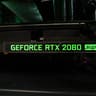 Amazing Mid-Range Gamer: Ryzen 5 3600 + RTX 2080 Super + 16 GB DDR4 + 1 TB SSD