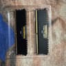 Corsair Vengeance LPX DDR4 Cl-16 3200Mhz
