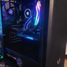 The Arcana 2 | Nvidia RTX 3060 12GB, AMD Ryzen 8 Core Processor