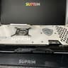 MSI SUPRIM X GeForce RTX 3070 Ti