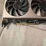 PNY RTX 5060 Ti