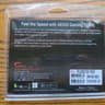 16GB DDR4 3200 CL16