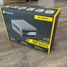 Corsair SF600 600W 80 PLUS Gold PSU