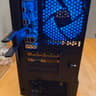 🐝🐏| GTX 1070 8gb, Intel i5 6600, 16gb Ram, 512gb SSD, ARGB WiFi Equipped Gaming PC