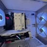 🧊 RTX Gaming PC | Ryzen 5 | GeForce RTX 2060 | 32GB RAM | 500GB M.2 | WIFI | 🧊